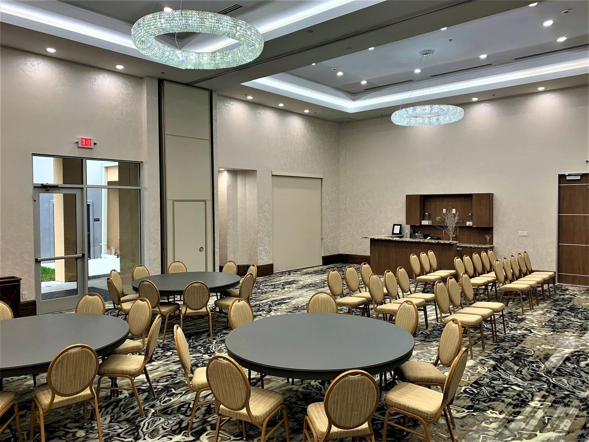 Hotel Tru By Hilton Houston West, Tx 3*