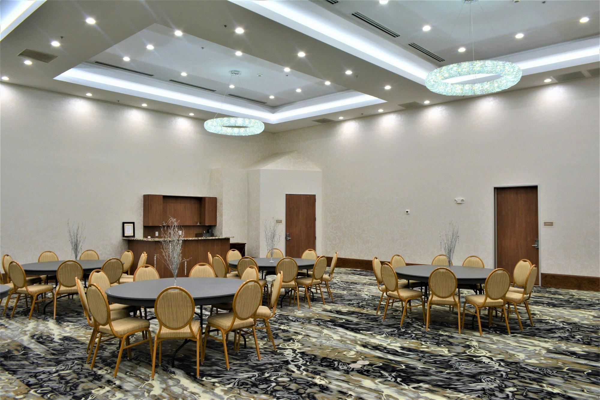 Tru By Hilton Houston West, Tx Hotel