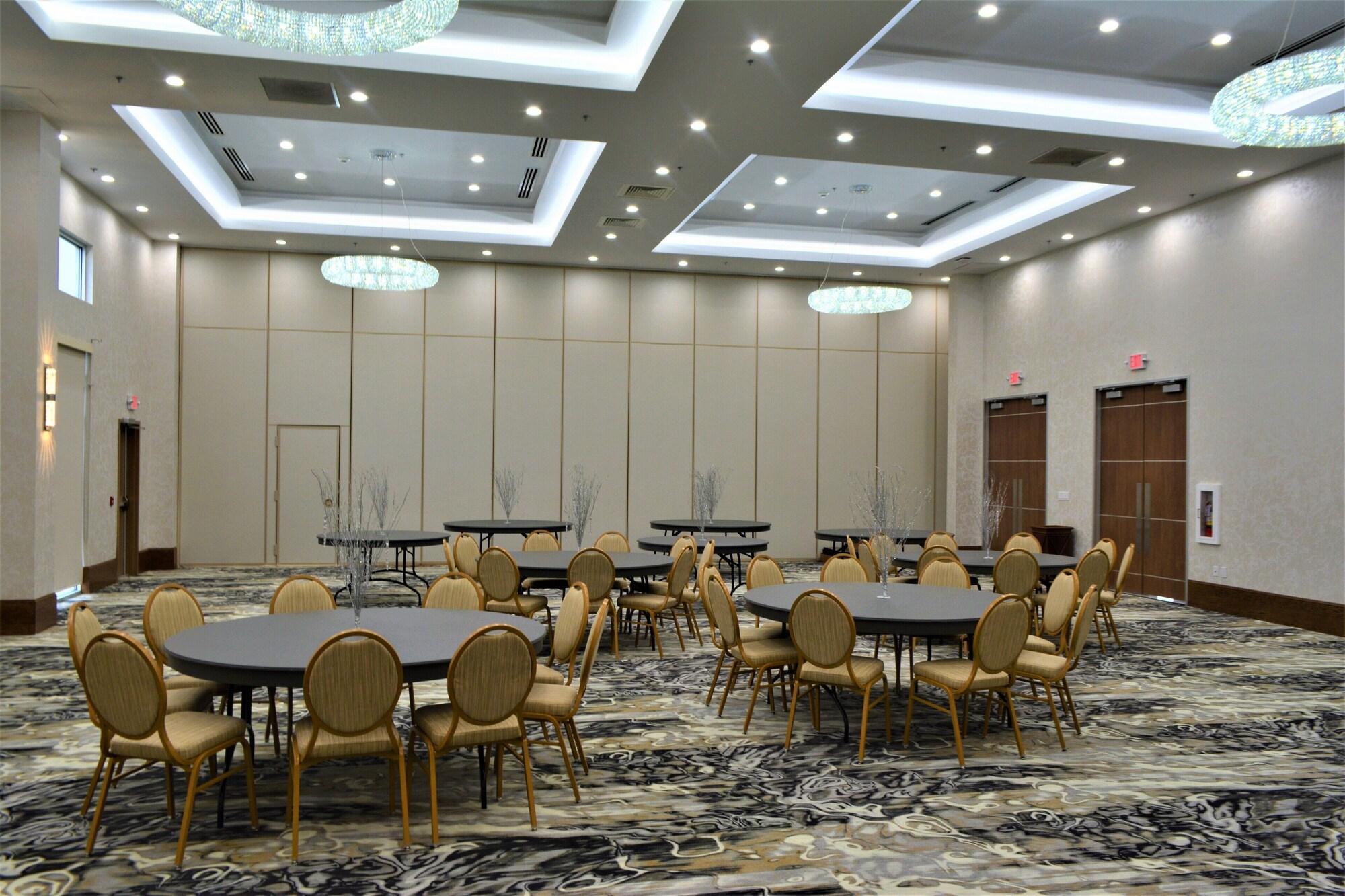 Tru By Hilton Houston West, Tx 3* Katy