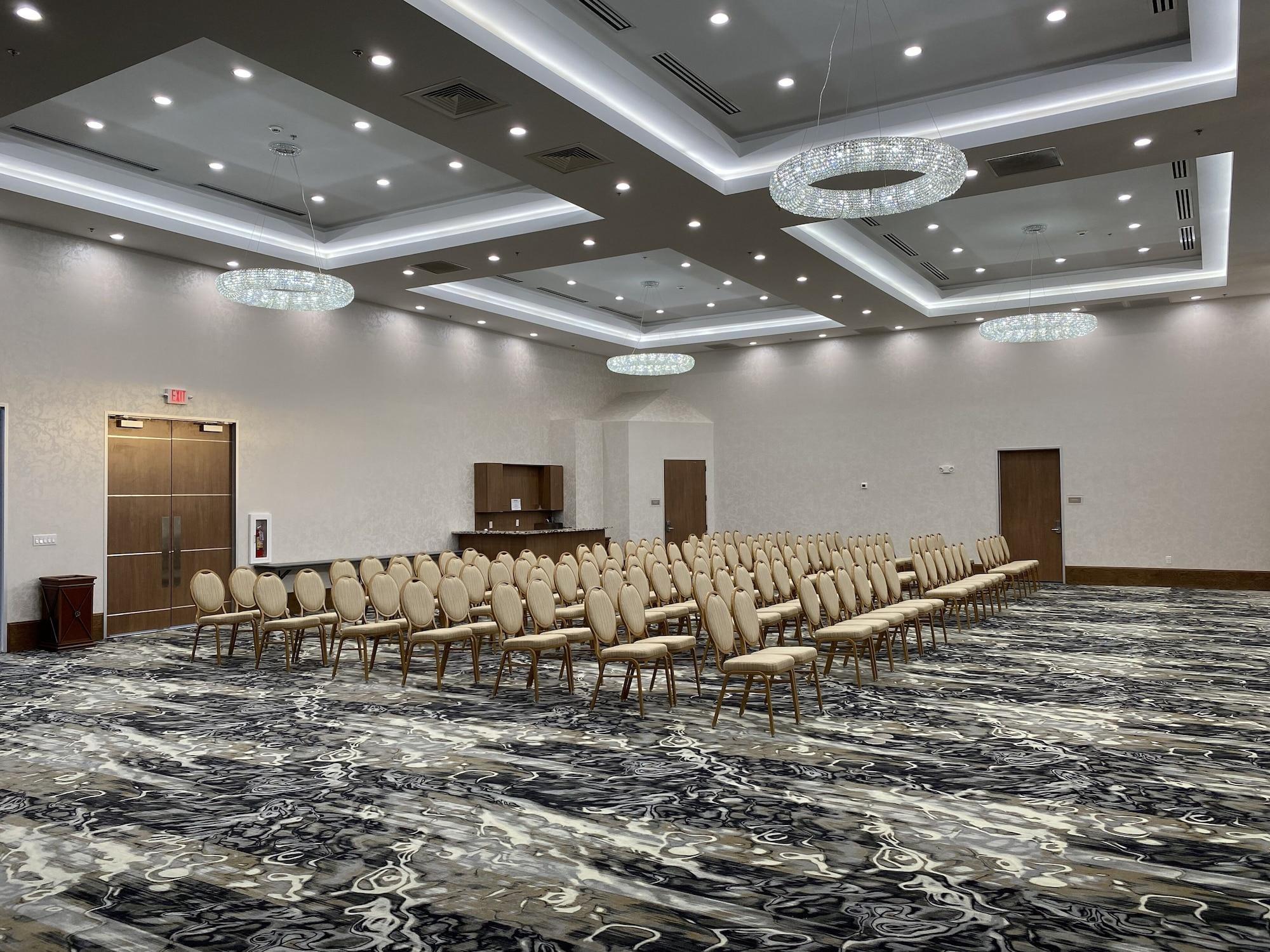 Tru By Hilton Houston West, Tx 3* Katy
