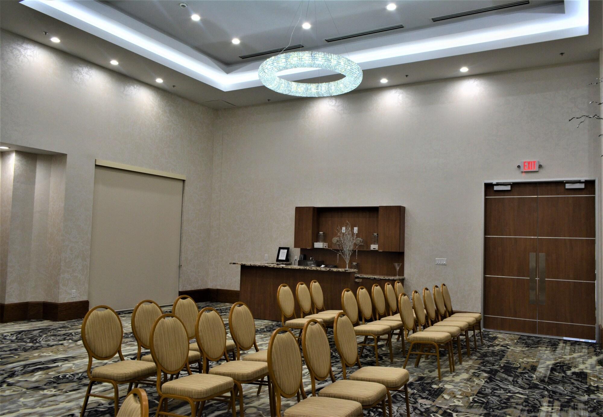 Tru By Hilton Houston West, Tx Hotel 3*
