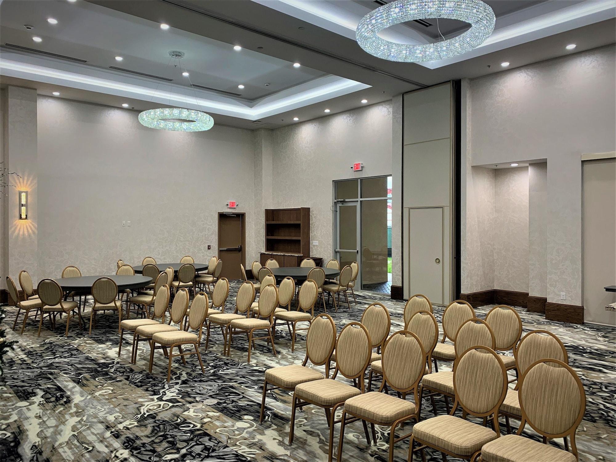Tru By Hilton Houston West, Tx Hotel Katy